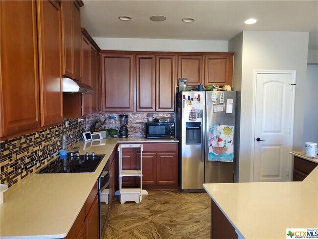 Building Photo - 2081 Turkey Creek