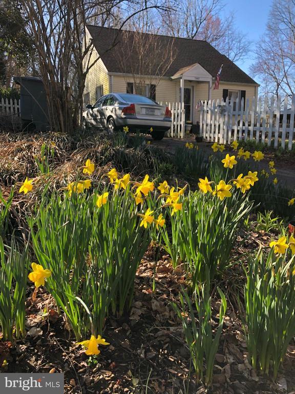 Building Photo - 7007 Grove Rd