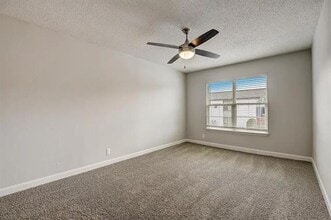 Building Photo - 6115 Jack Finney Blvd