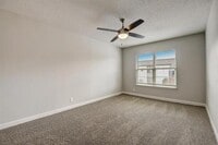 Building Photo - 6115 Jack Finney Blvd