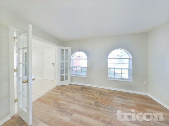 Building Photo - 2101 Ardencroft Dr