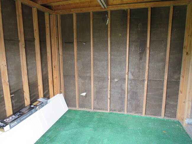 Building Photo - 419 Anton Dr