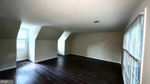 Building Photo - 6628 Byrns Pl