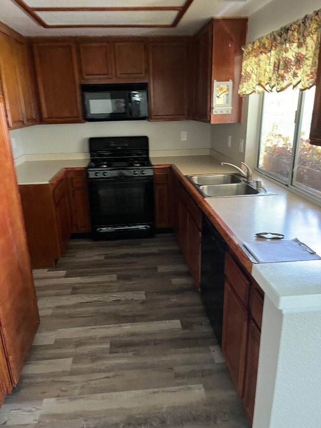 Building Photo - 30274 Nebula Ln