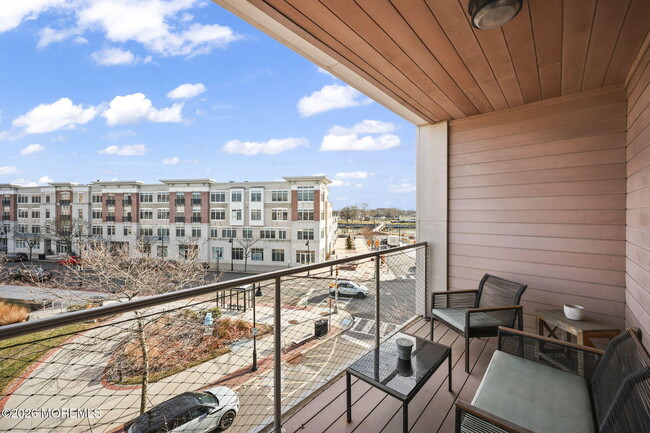 Building Photo - 601 Heck St