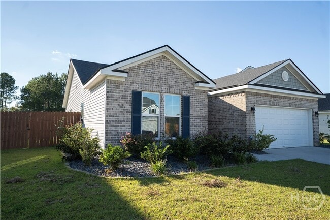 Building Photo - 173 Sessile Oak Dr