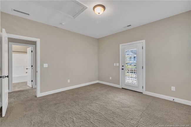 Building Photo - 108 Broyles Ct