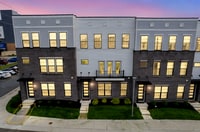 Building Photo - 9728 Junction Sta