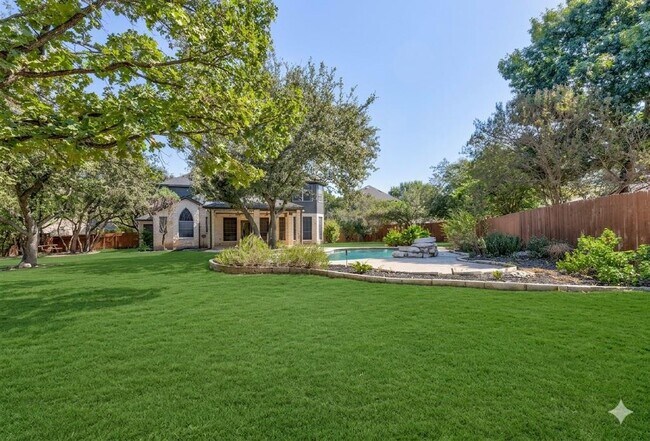 Building Photo - 1708 Pagedale Cove