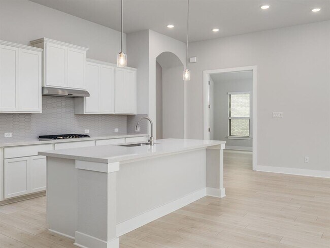 Building Photo - 416 Ridgewell Lp