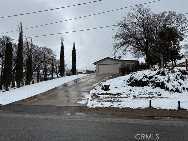 Building Photo - 22621 Camp Dr
