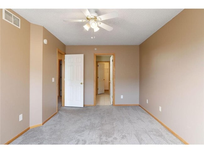 Building Photo - 4332 Victor Path