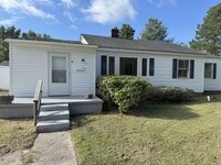 Building Photo - 307 Miller Blvd