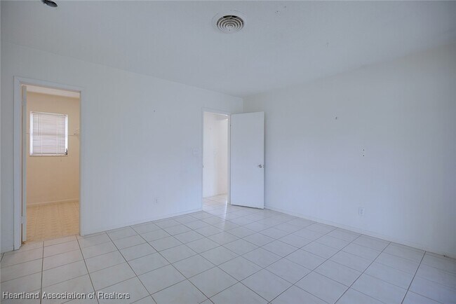 Building Photo - 33450 Grand Prix Dr