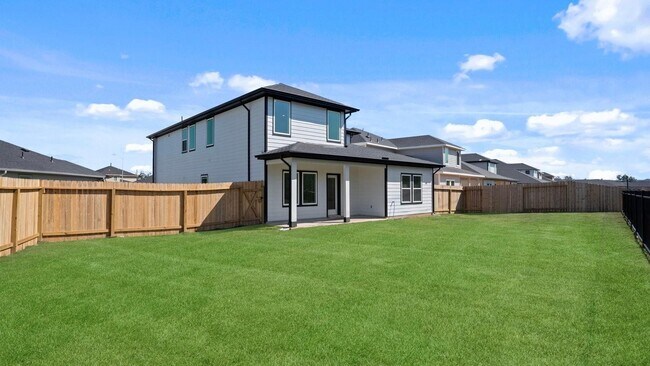 Building Photo - 3719 Zoeys Wy