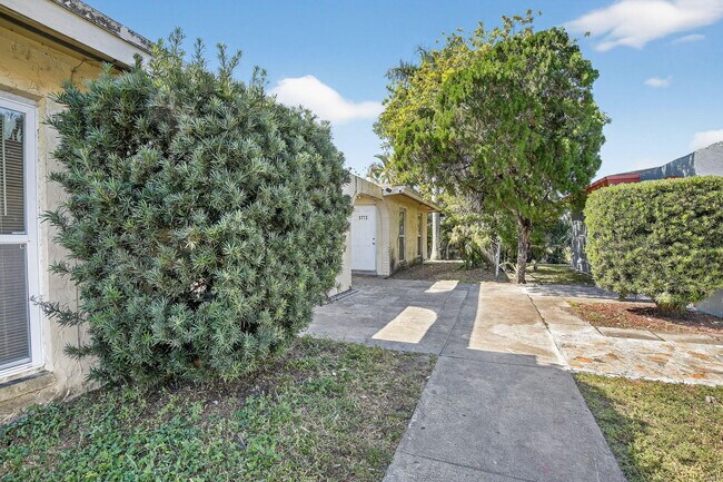 Building Photo - 1767 NW 55th Ave