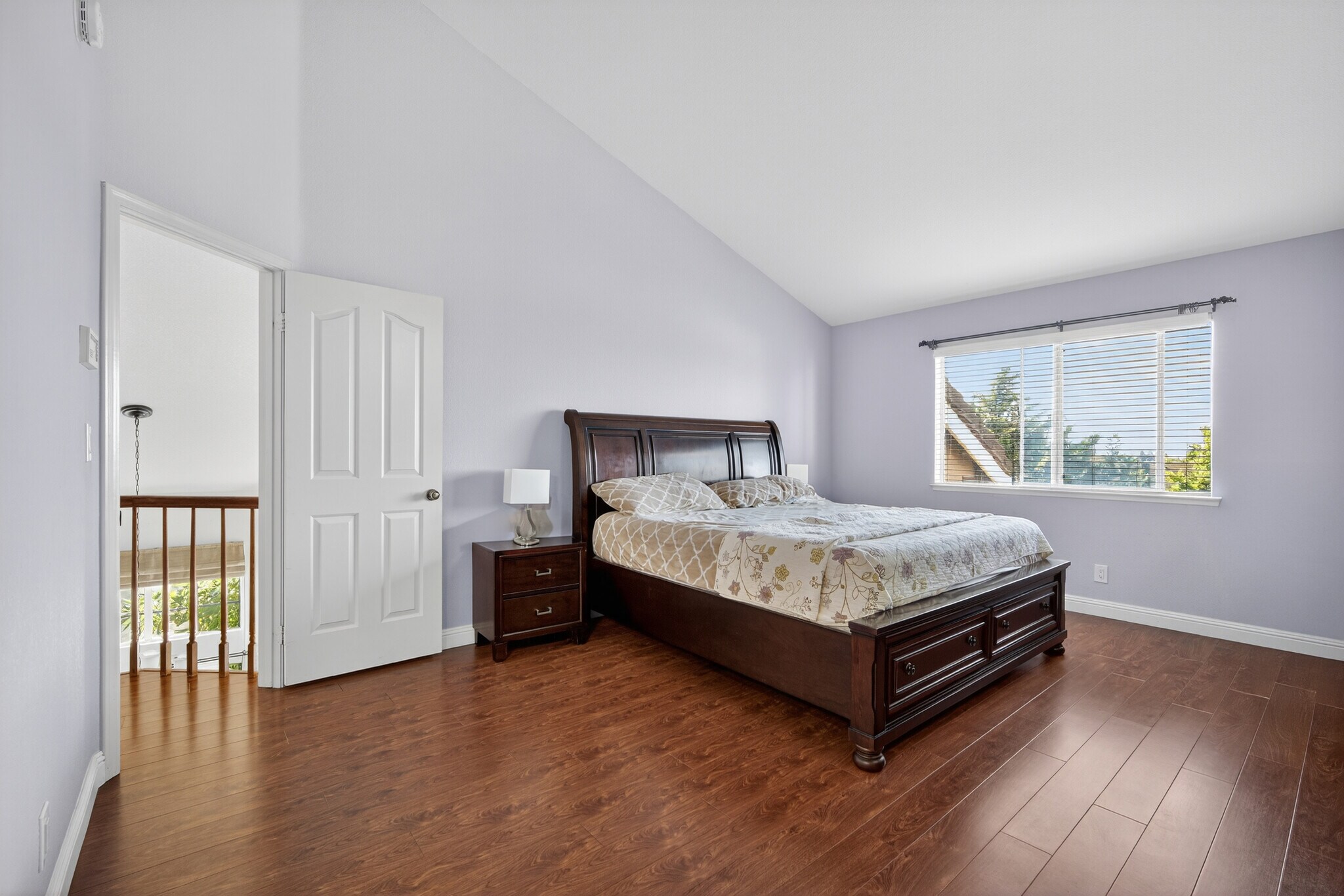 Building Photo - 151 Buck Ct