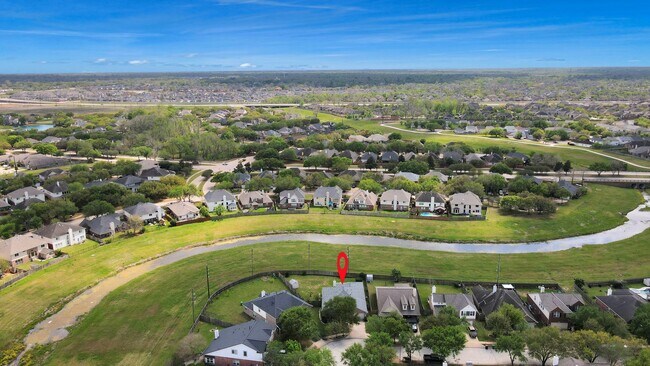 Building Photo - 7730 Trail Hollow