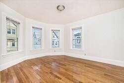 Building Photo - 20 Benner Ave