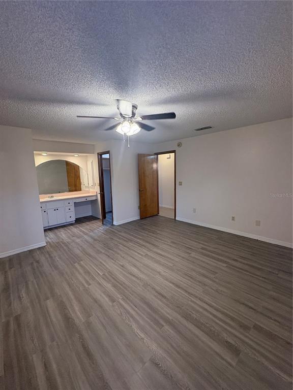 Building Photo - 2870 SW 143 Place Rd