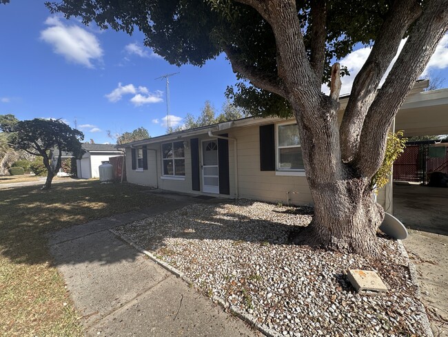Primary Photo - 14491 SW 41st Avenue Rd