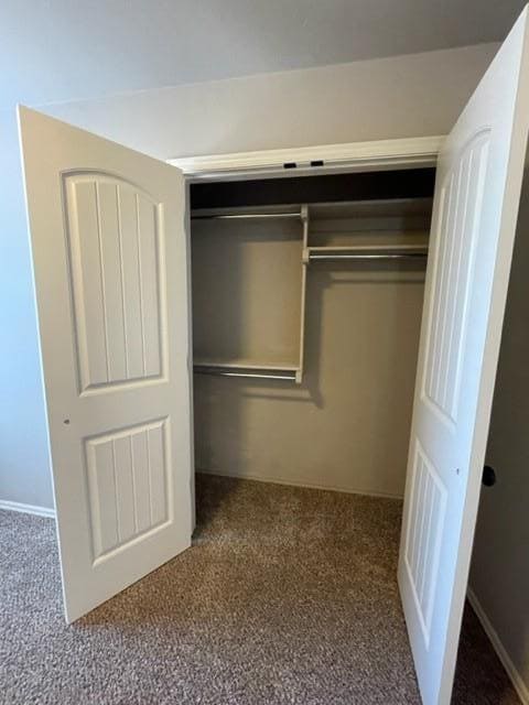 Building Photo - 3300 Eaglerock Ln