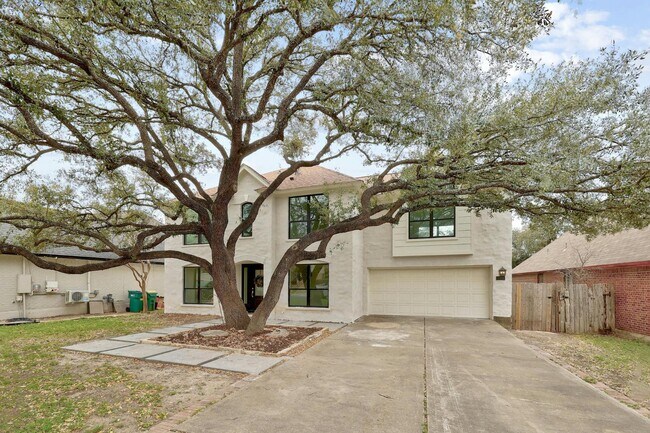 Building Photo - 2902 Buckeye Trail