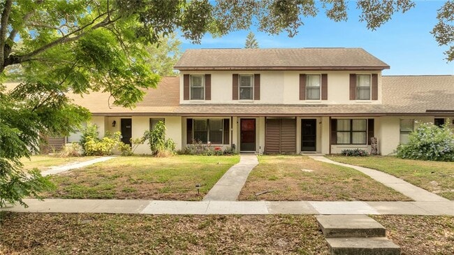 Building Photo - 9426 Lake Lotta Cir