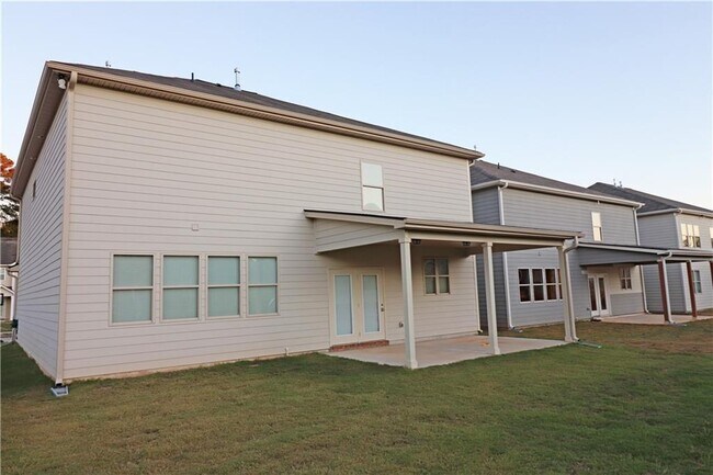 Building Photo - 3436 Ebb Cir