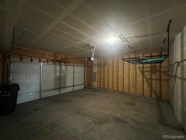 Building Photo - 4694 Wharf Point