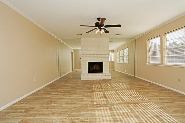 Building Photo - 21611 Cimarron Pkwy