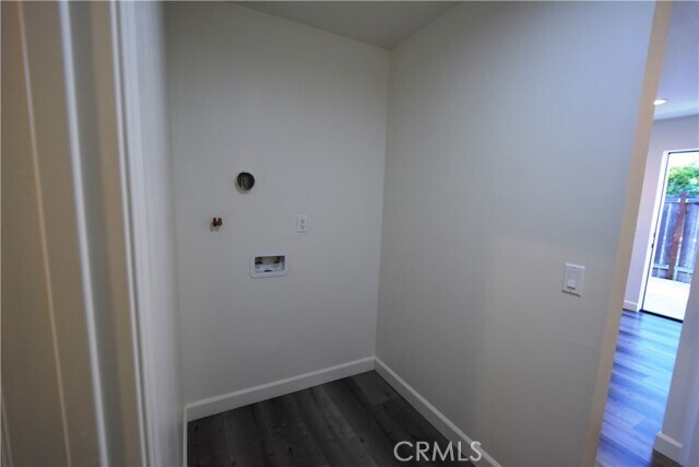 Building Photo - 18328 Devlin Ave