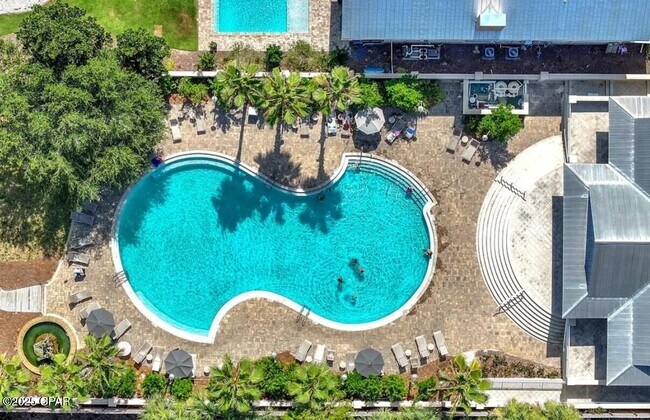 Building Photo - 50 Grande Pointe Dr