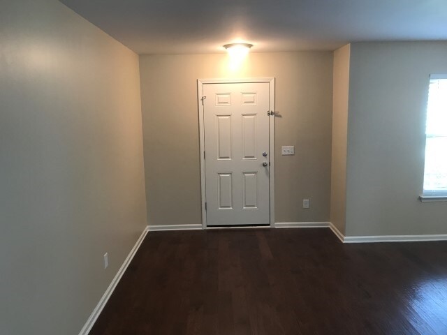 Building Photo - 34 Braxton Manor Dr