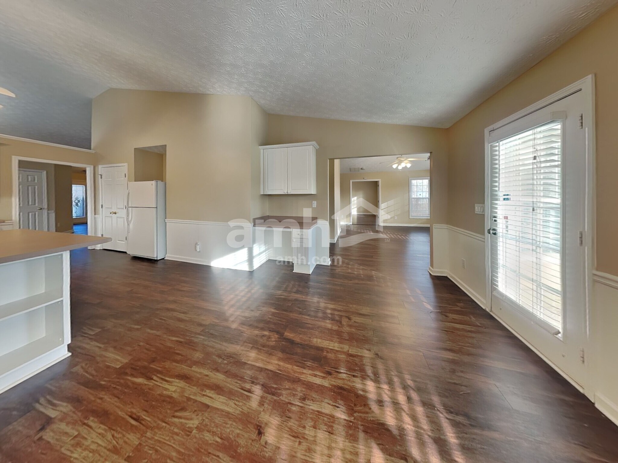 Building Photo - 1394 Prospect Creek Ct