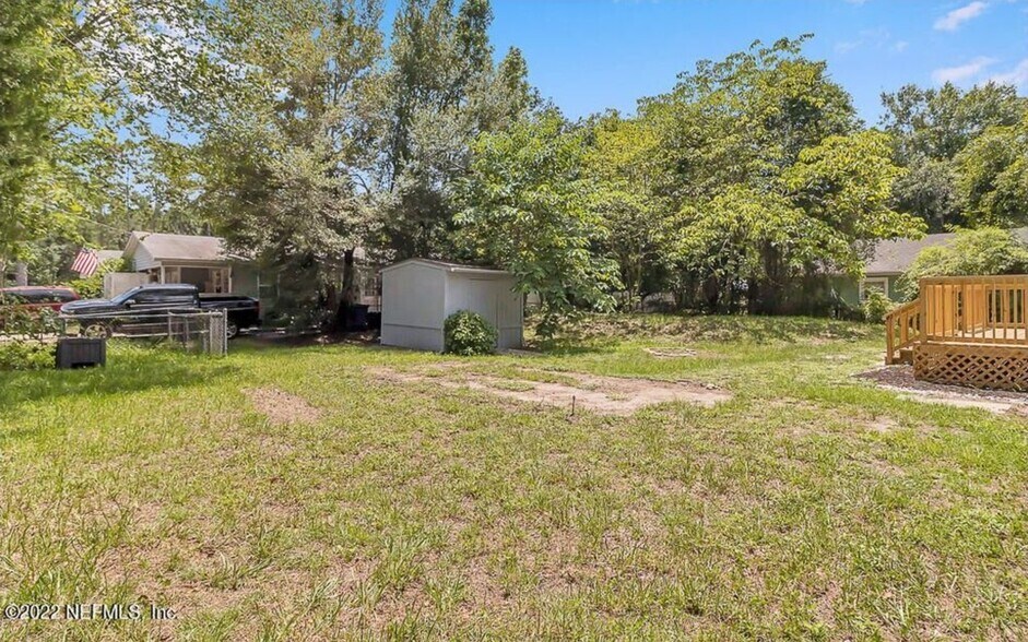 Building Photo - 1131 Butler Ave