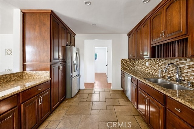 Building Photo - 7044 White Oak