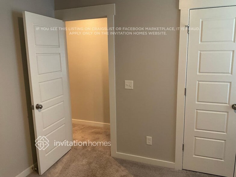 Building Photo - 1031 Baltusrol Ln