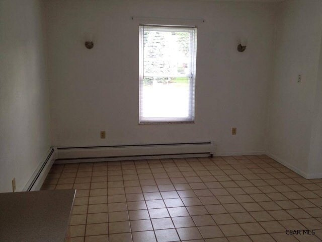 Building Photo - 116 Berkey Dr