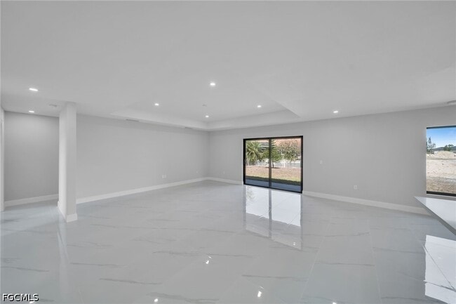 Building Photo - 2001 NW 20th St