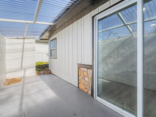 Building Photo - 7708 Maryland Ave
