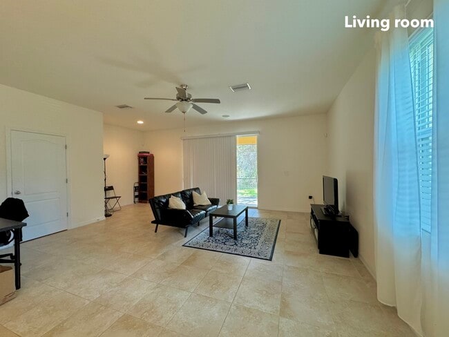 Building Photo - 8415 Pine River Rd