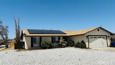 Building Photo - 12850 Desert Creek Cir