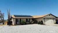Building Photo - 12850 Desert Creek Cir