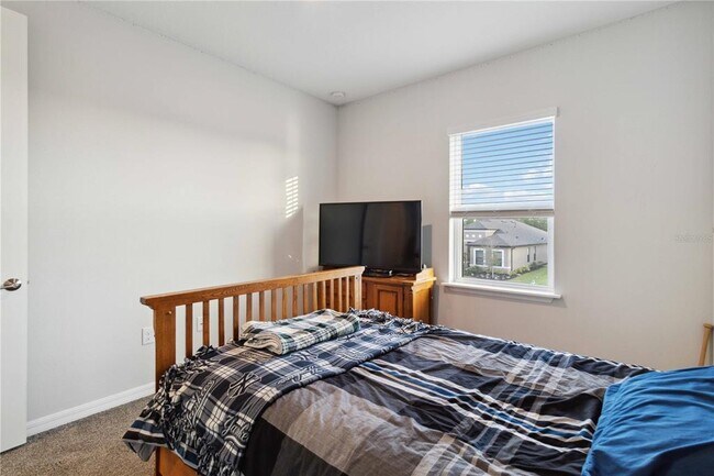 Building Photo - 5660 Blue Reef Pl