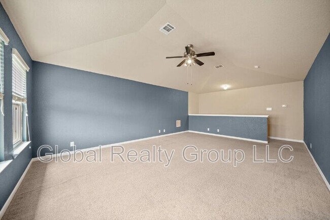 Building Photo - 7234 Glen Ellen Bay