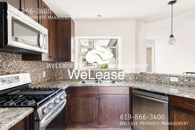 Building Photo - 9339 Kahlua Way