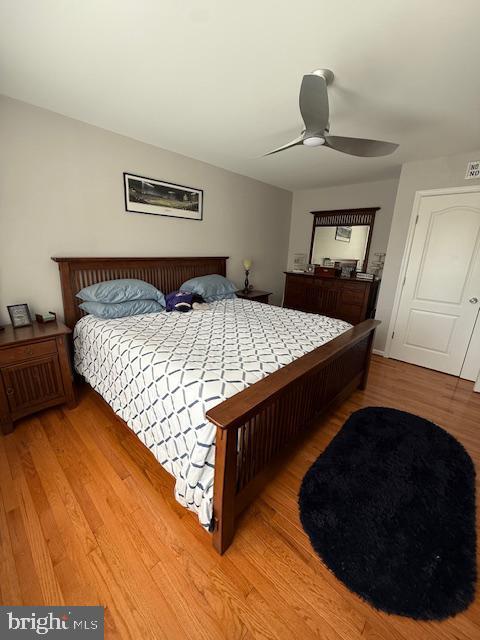 Building Photo - 8002 Middlebury Dr