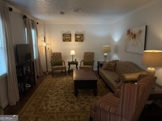 Building Photo - 101 Waterwood Bend