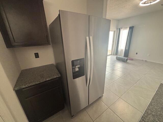 Building Photo - 1753 Villa Contesa Ct NW